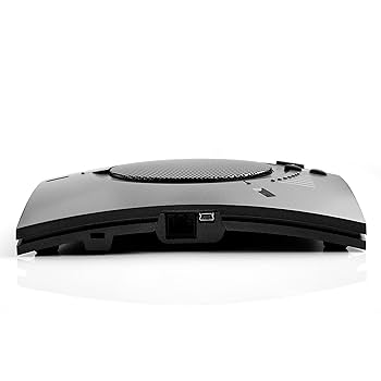 中古　ClearOnePC会議用スピーカーフォン Chat 150 USB 91i1nks5MKL._UF894,1000_QL80_.jpg
